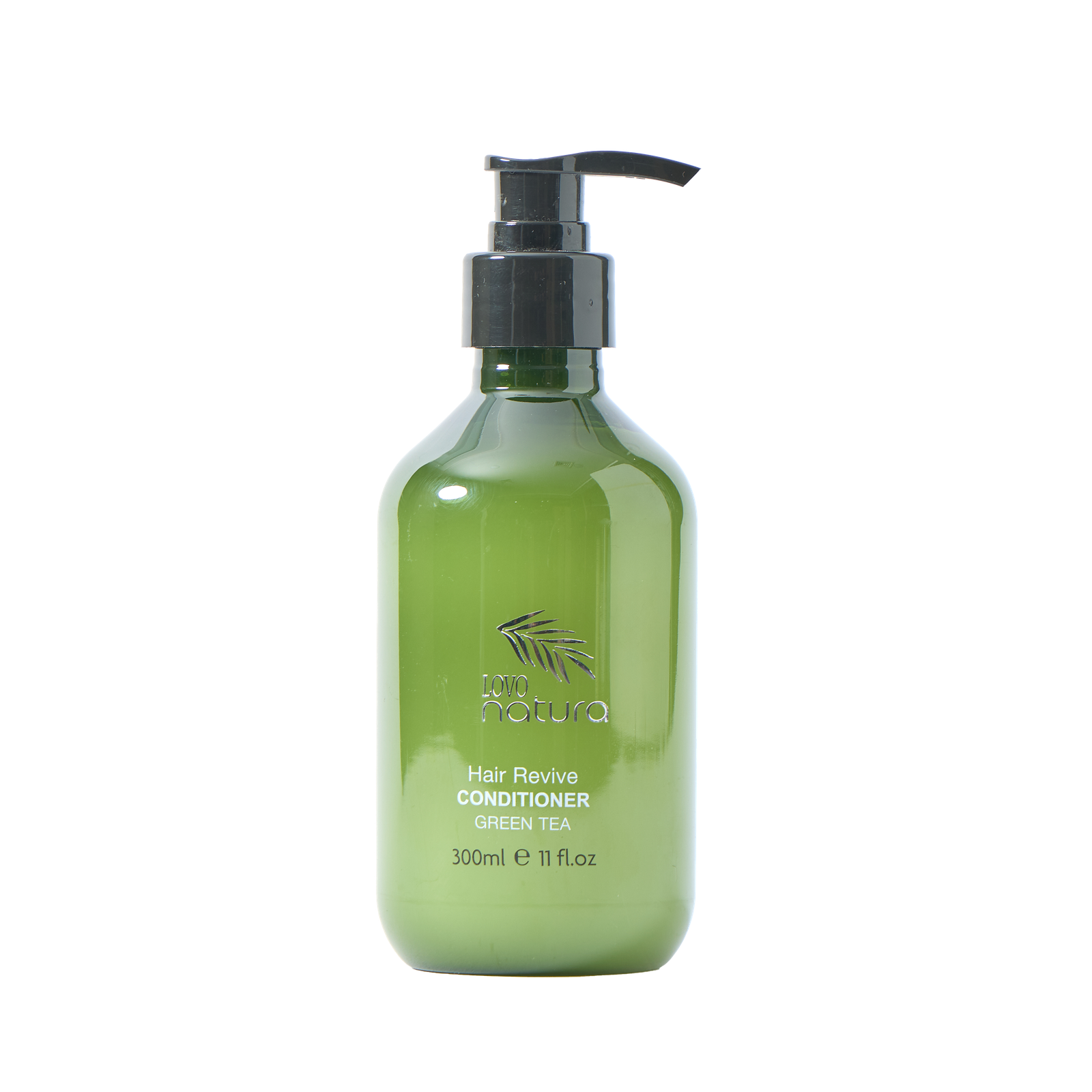 Conditioner 300 ml